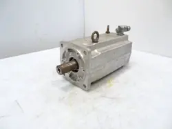 NX860EAJR7001 SERVO