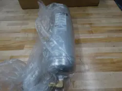 CARBON MODULE