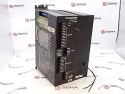 MICROSTEP DRIVE 108119