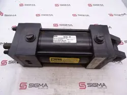 CYLINDER 101614 USED