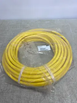 PARKER HANNAFIN P-3B1-50 SERVO MOTOR POWER CABLE 50FT COMPUMOTOR MPP/MPJ SERIES
