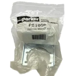 OEM BAG