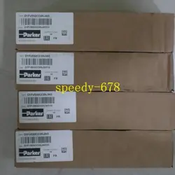D1FVE02CC0NJW310 PROPORTIONAL VALVE