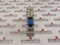 PARKER P04749B9 SOLENOID
