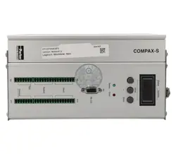 CPX2570S/E2/F3 -DEFECT-