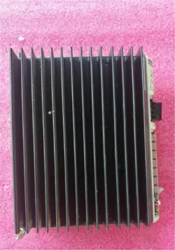 GV-U6E-NK SERVO