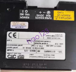 CTC PARKER P11314DR