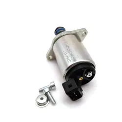 VALVE 24 FEDEX