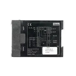 MODULE FEDEX