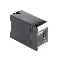 MODULE FEDEX