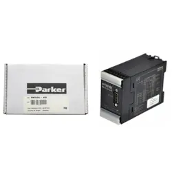 ELECTRONIC MODULE FEDEX