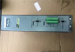 90%NEW 1PC