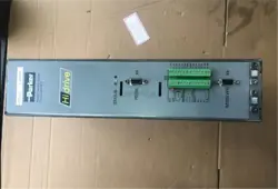 1PC PARKER HID5CS/S4