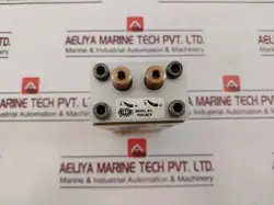 PLUG IN