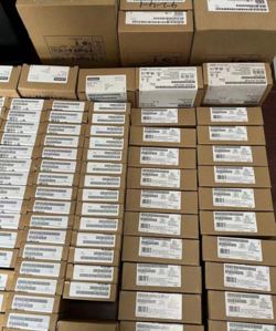 PARKER PLC 590P-53270020-P00-U4V0
