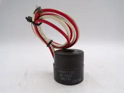 PARKER 74000-7153 VALVE