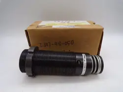 PARKER ML4525 SHOCK ABSORBER