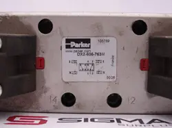 DX2-606-763M