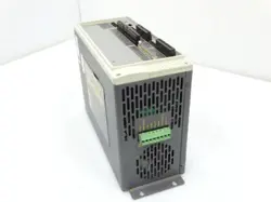 PARKER APEX-6154 SERVO DRIVE
