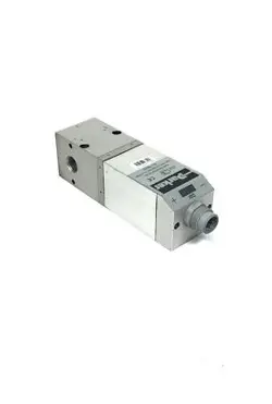 ELEKTRONISCHER DRUCKREGLER EPD4-0-0-12B-4120-10-1-4-FORD
