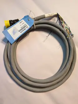 CABLE 10FT