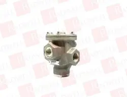 PARKER N31461130 / N31461130 (USED TESTED CLEANED)