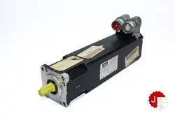 M2N 0130-4/0-3-GW AC