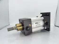 PARKER GW405574 F PNEUMATIC CYLINDER