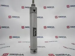 PARKER WD462423 A PNEUMATIC CYLINDER
