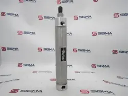 PARKER WD464836 A PNEUMATIC CYLINDER