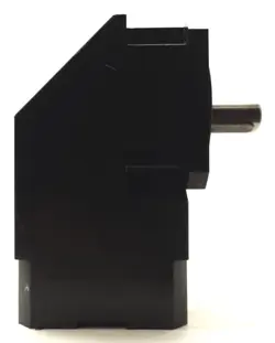 90MM FRAME