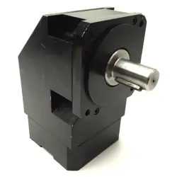 SPEED GEAR REDUCER HEAD RA90-20 RA90020 RA9020
