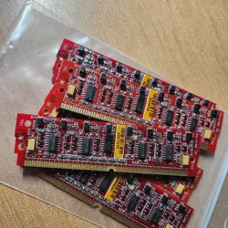 SIM8-IN INPUT