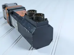 TECHNIQUES NTE-212-CONS-0000 SERVO