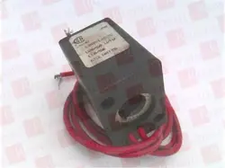 PARKER L0051453C / L0051453C (USED TESTED CLEANED)