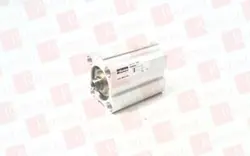 PARKER PA-58150-0025 PA581500025