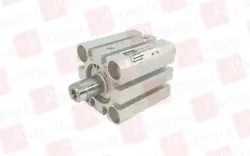 PARKER P1QS020DC7G0010 / P1QS020DC7G0010 (USED TESTED CLEANED)