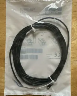 VALVE FREE SHIPPING#QW