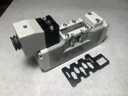 PARKER H11VXBG023D / H11VXBG023D (BRAND NEW)