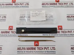 WATERS 700005054 PARKER SEAL