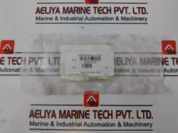 PARKER SEAL