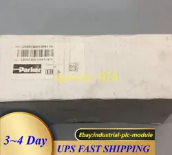 C032CA00149911N PLUG IN