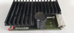 UPS SHIPPING! MAKE