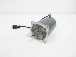 MOTOR COMPUMOTOR