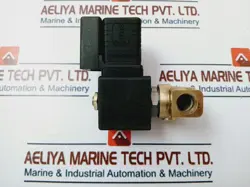 COIL 483510S6F