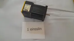 CM231AE-00060.