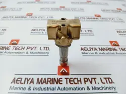 PARKER 121K0240