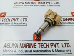 C16 SOLENOID