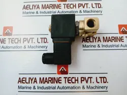 E121K0402