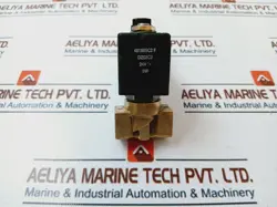 DZ02C2 COIL